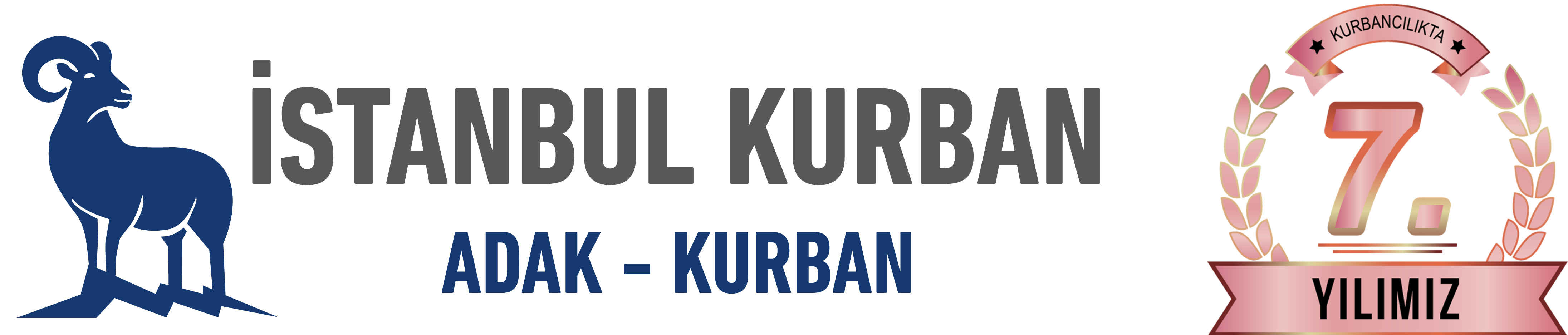 İstanbul Kurban