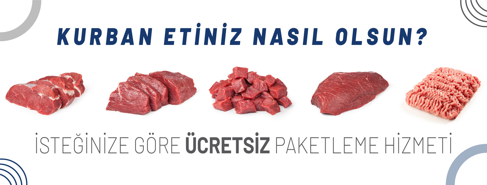 İstanbul Kurban Banner3